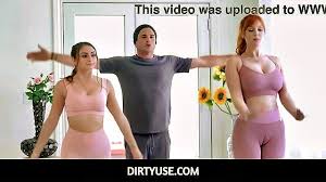 Son fucks step mom and sister jpg x Son fucks step mom and sister