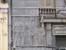 azov  boys  nude|File:Maps of the Black Sea and Sea of Azov. George Dodd. Pictorial history  of the Russian war 1854-5-6.jpg - Wikimedia Commons