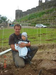 Steve Strange ella and david porn hentai 3d |admin – Page 4 – webcurios