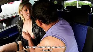 Sexy prostitute jpg x Sexy prostitute