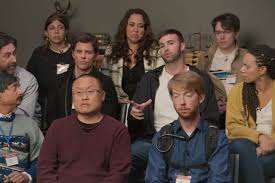 Search ellie idol jury duty jpg x Jury duty