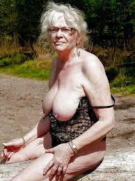 We busty granny free porn videos pornhat jpg x Busty mature granny