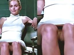 Sharon stone sexy jpg x Sharon stone sexy