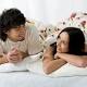 Scientists might have found 'virginity genes' 