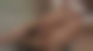 gif 女子高生セックス|歩実は乱暴なセックスが大好きなエッチな女子高生です - Pornhub.com