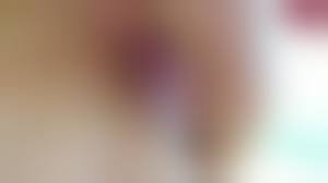 wet open pussy |Holly Opens Her Wet Pussy Wide Open naked image #12