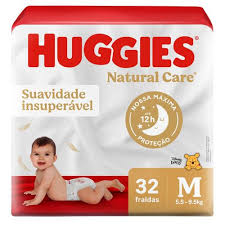 Pañal huggies natural care maxi talla jpg x Huggies natural care xxxg