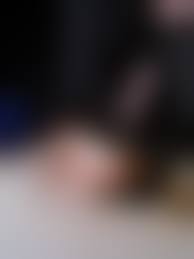 purenudism.com $ bdsm|Hogtied Daphne Rosen Purenudism Bondage Tokyo PornHD VIP Pics Free Pornpics!