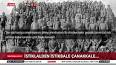 Çanakkale Savaşları: Bir Milletin Bağımsızlık Destanı ile ilgili video