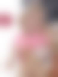 LS russianbare.com youth girls pollyfan suck 20