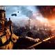 Battlefield 1 Historical Trailer Analysis Reveal The Game Creators Did Their Homework 