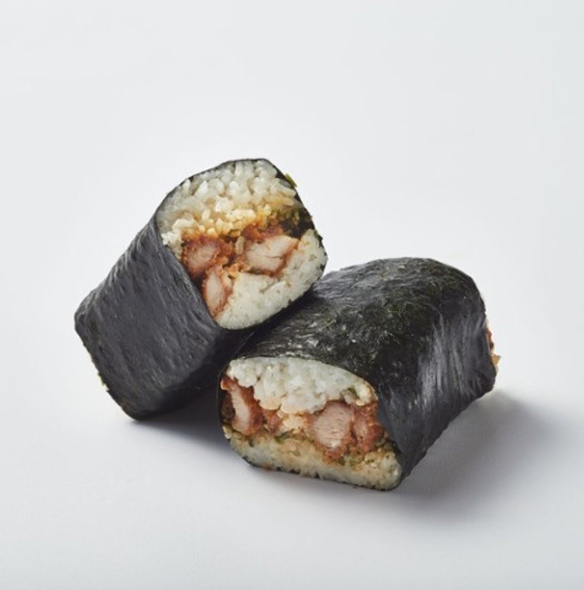 Let's Roll PDX - Moxy by null