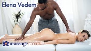 Massage the finds a huge black dick mobile porno videos movies jpg x Black cock massage