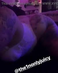 Dat bitch named juicy jpg x Dat bitch named juicy