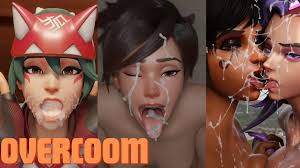 Facial cumshots compilation facials jpg x Cumshot facial compilation