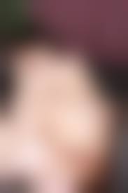 japan rikitake com pussy|Rikitake girls - sayo takami, rikitake, highres, photo (medium), 1girl,  asian, breasts, female focus, looking at viewer, nude, outdoors, pussy,  small breasts, solo, uncensored, zenra - Image View - | Gelbooru -