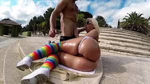 Big booty blonde phat ass big ass pawgxxx outdoor jpg x Big ass hd blondie