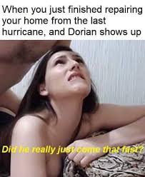 Art sex porn food sexy cute girl pornhub like hot love funnymeme comic meme couple animeedithashtags jpg x Sex memes for her