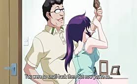 Hentai kitty gumi cosplay e dad eb jpg x Hentai kitty
