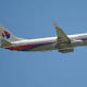 Missing MH370: China says can't confirm satellite images connected to missing ...