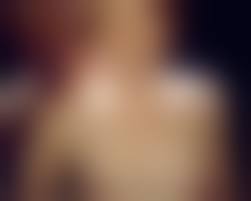 bryce dallas howard nude|