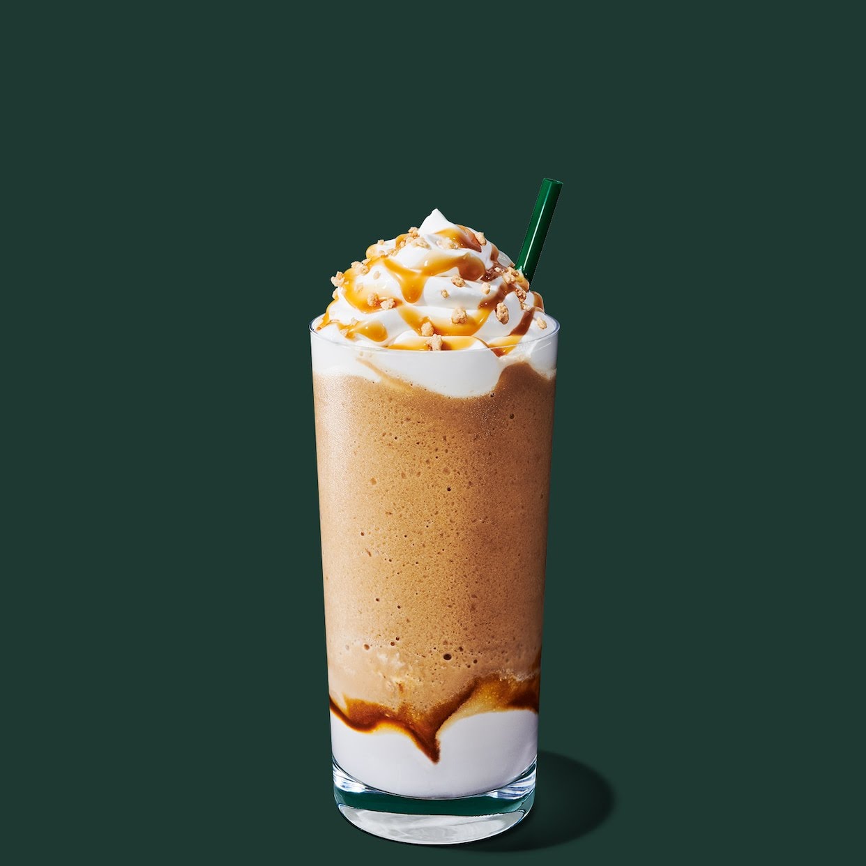 Starbucks by null