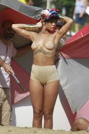Celebrity tits and ass jpg x Celebrity tits and ass