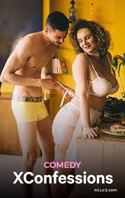 The funniest porn sites funny memes jpg x New funny