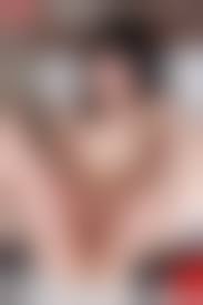 Shemale japan Yoko Arisu|Shemale Japan's Yoko in a Hot Hardcore! - Grooby