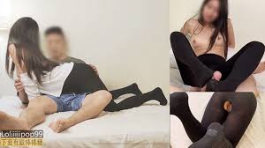 Tights sex jpg x Tights sex