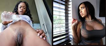 Videos free black porn sites jpg x New free black sites