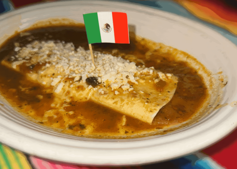 Taqueria Los Mayas by null