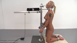 She a blowjob machine jpg x Blowjob machine