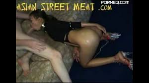 Egndhgaaaa csahjrajzoysqmsg jpg x Asian shaving