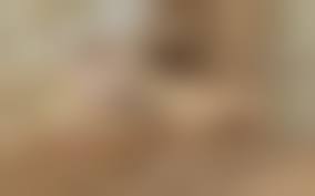 animalsexfun dog teen|Girl Has Sex With Dog | Sex Pictures Pass