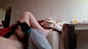 Lesbian cum in mouth jpg x Lesbian cum in mouth