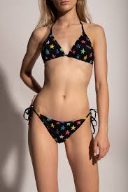 non nude preteen pics|importing exporting - Import xml with Feeds module. Only one value is  imported - Drupal Answers