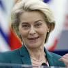 Will von der Leyen make it?