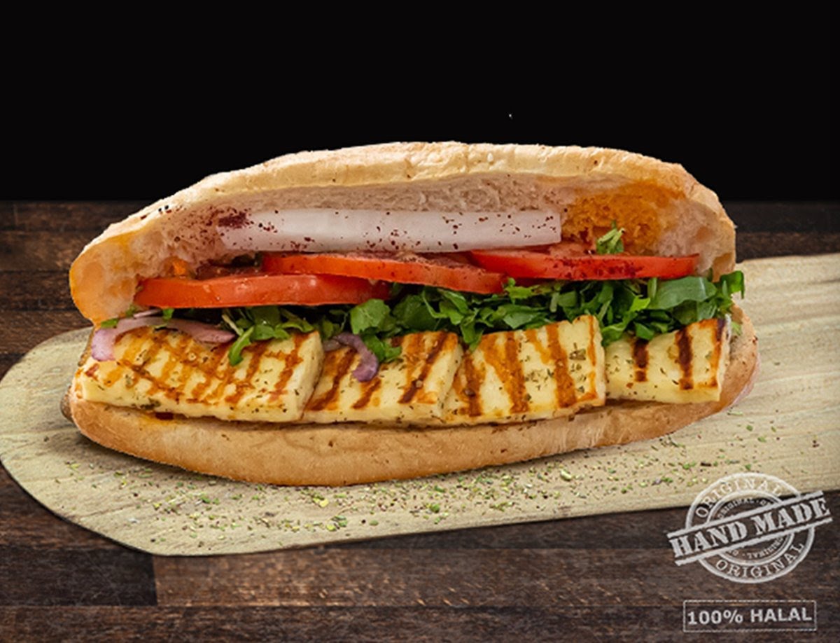 Izmir Köftecisi (Konak-Grill) by null