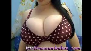 Big boobs webcam jpg x Big boobs webcam