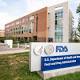 Amgen's Biosimilar of Abbvie's Humira Gets FDA Approval 