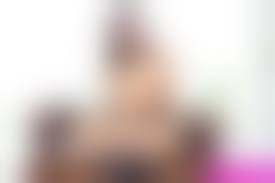 eyefakes.net jeon somi fake nude|Explore the Best Ioi Art | DeviantArt