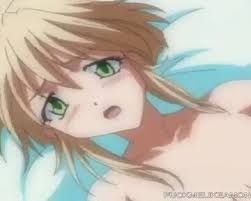 Cartoon teen porn jpg x Anime teen
