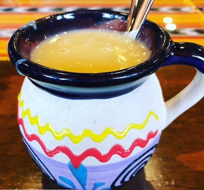 La Esperanza Restaurant & Bakery by null