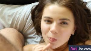 Thirsty teens want facials compilation free sex video redtube jpg x Teen cumshot compilation