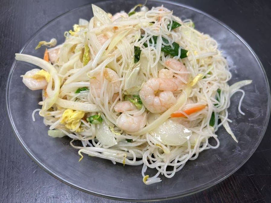 Yummy House Brockton by null