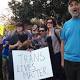 North Carolina Strikes a Deal to Repeal Restrictive Bathroom Law 