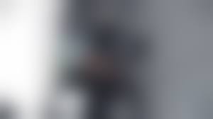 nier automata pussy|glassjill nier nier automata yorha no.2 type b anus bondage bottomless  breasts cum feet nipples no bra pussy thighhighs uncensored | #901098 |  yande.re