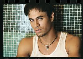 Dev enrique iglesias naked youtube jpg x Enrique iglesias