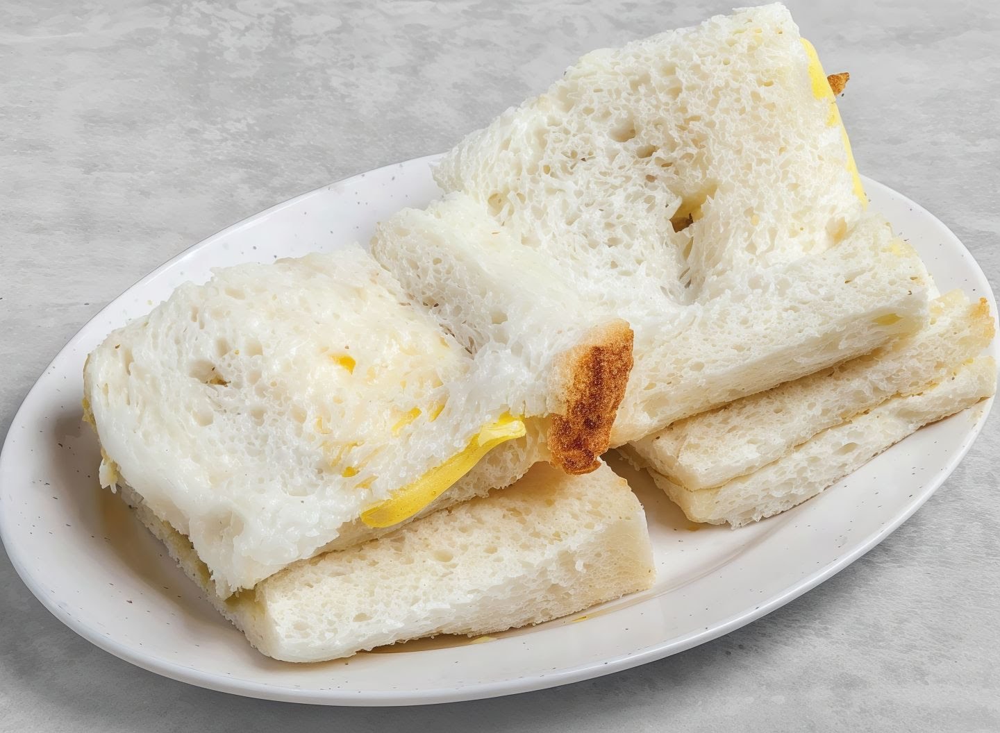 Ah Weng Koh Hainan Tea by null